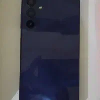 گوشی سامسونگA15گیگ256رام8مشکی درحدآک|موبایل|قم, زند آباد|دیوار