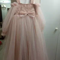 لباس مجلسی دخترونه|لباس|تهران, دبستان|دیوار