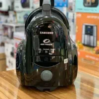 جارو برقی سامسونگ مدل sc4570