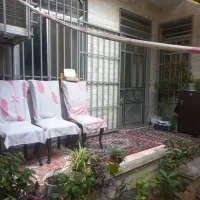 ویلایی ۳خواب /توشیبا سندی|اجارهٔ خانه و ویلا|رشت, شهرک آیت الله منتظری|دیوار