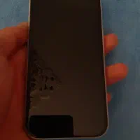 آیفون ۱۶|موبایل|اردبیل, |دیوار