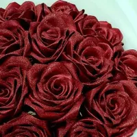 دسته گل هایه زیبا