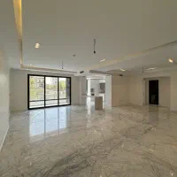 تاپ لوکیشن ۱۸۰متری (فول مشاعات_۲پارکینگ_ویوی درختی)