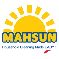 طی نخی مهسان - پخش محصولات نظافتی مهسان|لوازم نظافت|شیراز, فرگاز|دیوار