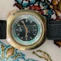 دلیل سویسی میکرون دار|ساعت|تهران, قیطریه|دیوار