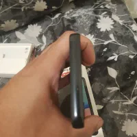 گوشی سامسونگ a05 s