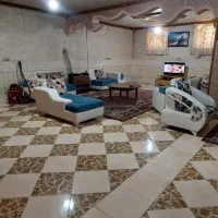 اجاره سویت روزانه / ماهانه