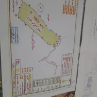 مرغداری ۵۰ هزار قطعه