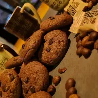 جذب باریستا