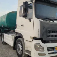 کشنده البرز مدل ۹۰|خودرو سنگین|زابل, |دیوار