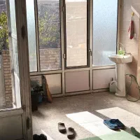 فروش ‌خانه ‌درسارم‌ساقلو|فروش خانه و ویلا|زنجان, |دیوار