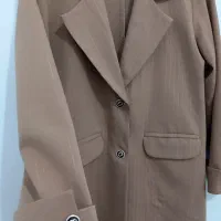 فروش فوریکت تک کاملا سالم و بی نقص