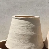 فروش تنور گلی