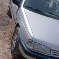 پژو405 مدل 94|خودرو سواری و وانت|خرمشهر, |دیوار