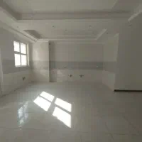 واحد-118-متری-سه-خواب-مستر-کلید-اول