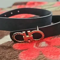 کمربند|کیف، کفش، کمربند|گلبهار, شهر جدید گلبهار|دیوار