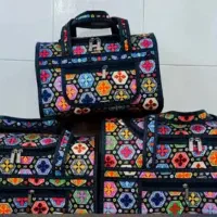 تولیدوفروش انواع کیف سنتی|کیف، کفش، کمربند|یزد, |دیوار