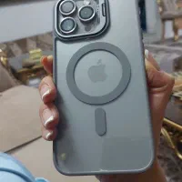 فروش فوری ایفون 16پرومکس سیکس اس و ...زیرقیمت