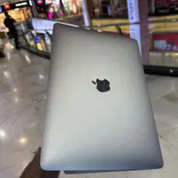 مک بوک پرو  2019  I9 9880H ram 32 ssd 2TB vga 8gb|رایانه همراه|تهران, میرداماد|دیوار