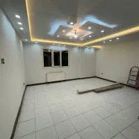 فروش آپارتمان کیانمهردر شهرک ابریشم (املاک برتر )|فروش آپارتمان|چهارباغ, |دیوار
