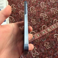 a55 5g vietnam|موبایل|همدان, |دیوار