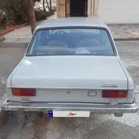 پیکان کلاسیک مدل 56|خودرو کلاسیک|فشاپویه, |دیوار