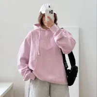 هودی دورس توکرکی گلدوزی|لباس|نمین, |دیوار