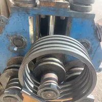 فروش اهن الات ونورد،پروفیل ،لوله،تیرآهن،سپری اهنی|ماشین‌آلات صنعتی|یزد, |دیوار