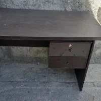 میز کامیپوتر. ام دی اف