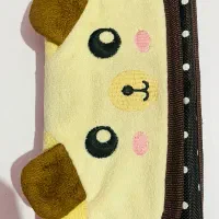 لوازم تحریر فانتزی