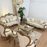 سلطنتی کد 578شرایط|مبلمان خانگی و میز عسلی|قزوین, |دیوار