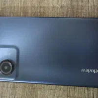 گوشی کلر8|موبایل|مشهد, ثامن|دیوار