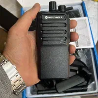 بیسیم موتورولا اصل( واکی تاکی) MT 12000 جدید|صوتی و تصویری|اسلام‌شهر, شهرک توحید|دیوار