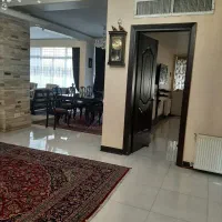 بهجت‌آباد 770 متر زمین با 1300متربنا َبر 20گذر 10|فروش زمین و ملک کلنگی|تهران, بهجت‌آباد|دیوار