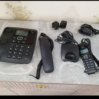 تلفن گیگاست A730