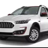 حواله اطلس s