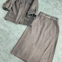 چرخکار و راسته دوز