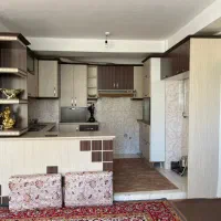 آپارتمان،سهند، فازسه، تندیس