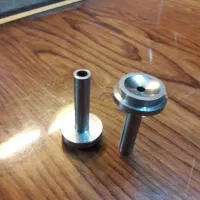 آموزش  تخصصی تراشcnc