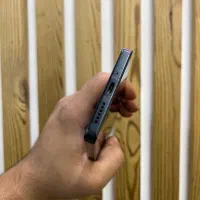 شیائومی note 13 pro|موبایل|قم, آلوچو|دیوار
