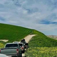 استخدام خانوم جهت کار در تورهای گردشگری|استخدام خدمات فروشگاه و رستوران|تهران, نیروی هوایی (پیروزی)|دیوار