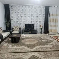 خانه-ویلایی-شهرک-مطهری