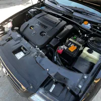 سورون‌‌پلاس فول  401 درحدخشک|خودرو سواری و وانت|گنبد کاووس, |دیوار