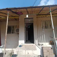 ۱۵۰متر ویلایی /سند تک برگ/وام دار|فروش خانه و ویلا|لاهیجان, بازکیاگوراب|دیوار