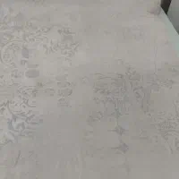 کاغذ دیواری حراجی|خدمات پیشه و مهارت|اهواز, شریعتی جنوبی|دیوار