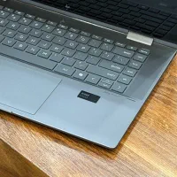 ۱۲۰ مدل لپ تاپ اقساطی ضمانت دار به قیمت عمده|رایانه همراه|تهران, میرداماد|دیوار