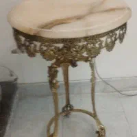 میز تلفن برنز|میز تلفن|همدان, |دیوار