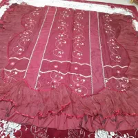 رو تختی دونفره