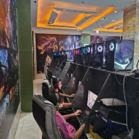 واگذاری گیم نت بادرامدخوب به علت نیازمالی