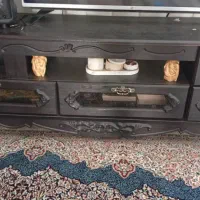 پادری و میز تی وی|جاکفشی، کمد، دراور|بم, |دیوار